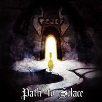 Path To Solace - EP - Preach