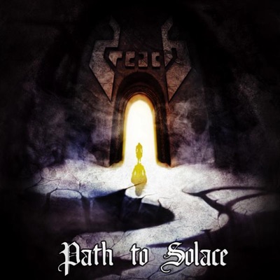 Path To Solace - EP