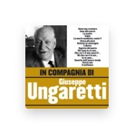 Giuseppe Ungaretti
