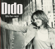 White Flag - Dido