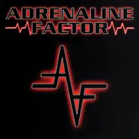 Bet Your Life — Adrenaline Factor