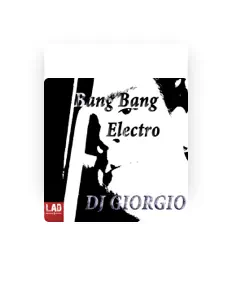 Listen to DJ Giorgio, watch music videos, read bio, see tour dates & more!