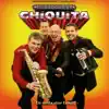 Chiquita - Då Föll en Stjärna