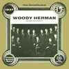Woody Herman and His Orchestra - Muskrat Ramble