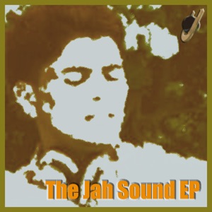 The Jah Sound EP