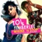 Whine 'n' Stop (feat. Timberlee) - Toi lyrics