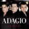 Nézz Reám (The Rose) - Adagio lyrics