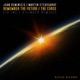 Remember the Future The Curse EP