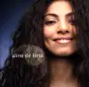 Aline de Lima - O Bloco do Meu Bem