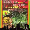 The Upsetters - Blackboard Jungle Dub (Ver.1)