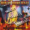 Dirty Dave Osti - Lit Again