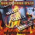 Voodoo Guitar