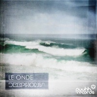 Le Onde