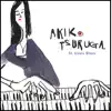 Akiko Tsuruga - Thrill Is Back