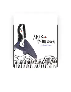 Listen to Akiko Tsuruga, watch music videos, read bio, see tour dates & more!