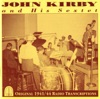 John Kirby Sextet - Comin' Back