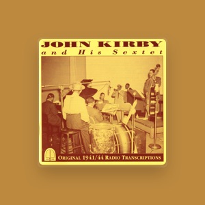 John Kirby Sextet