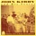 John Kirby Sextet - Comin' Back