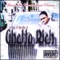 Summer Anthem - Ghetto Rich lyrics