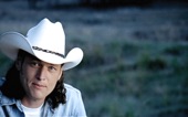Video artwork for Some Beach by Blake Shelton