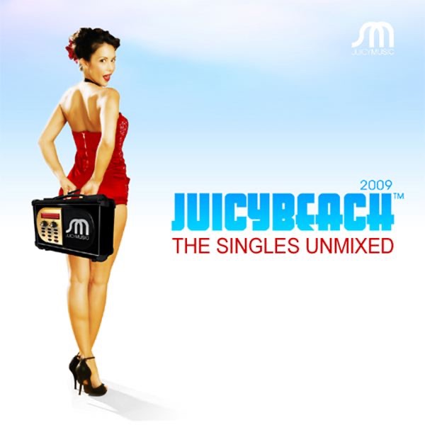 Superfreak (Barnes & Heatcliff Navida Mix)