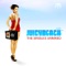 Pears (Robbie Rivera Juicy Mix) - Federico Franchi lyrics