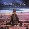 Sandalinas - The Conqueror