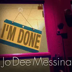 I'm Done - Single - Jo Dee Messina