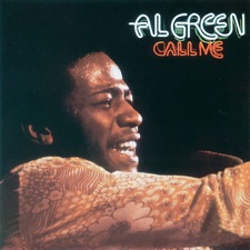 Call Me (Come Back Home)