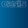 Stop Crying Your Heart Out - Oasis