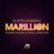 Marillion - Dustin Robbins lyrics