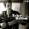 I Believe in You (Acoustic)