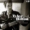 I Believe in You (Acoustic)