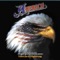 On And On (feat. Stephen Bishop, Andrew Gold) artwork