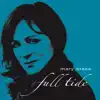 Mary Black - St. Kilda Again
