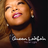 Queen Latifah - I Want a Little Sugar In My Bowl