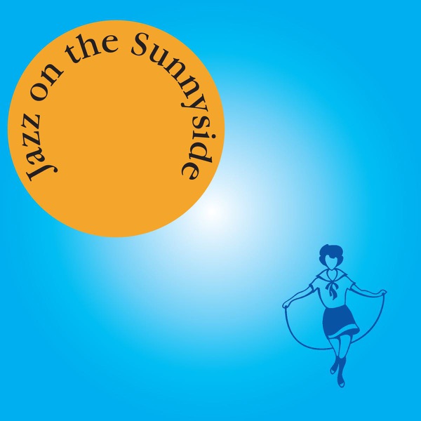 Jazz On the Sunnyside