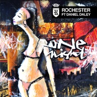 One Night (feat. Daniel Daley) - Rochester