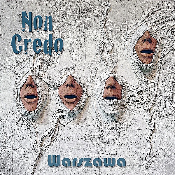 Warszawa