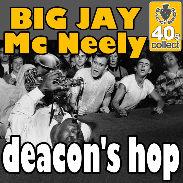 Deacon's Hop (Digitally Remastered)