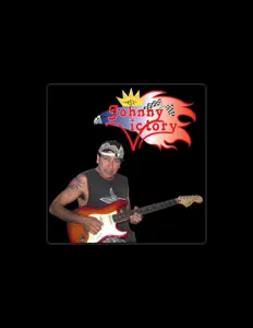Listen to John Andrade, watch music videos, read bio, see tour dates & more!
