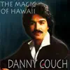 Danny Couch