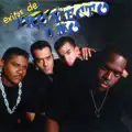 Está Pegao' (Radio Mix)