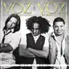 Voz a Voz - Como Duele