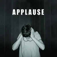 Closer — Applause