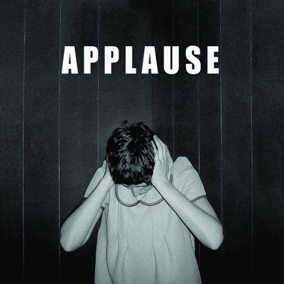 Applause - EP