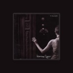 Kamienne Ogrody