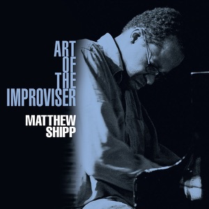 Art of the Improviser