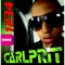 1234 (R.I.O. Video Edit) - Carlprit lyrics