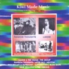 Kiwi Made Music Vol. 1